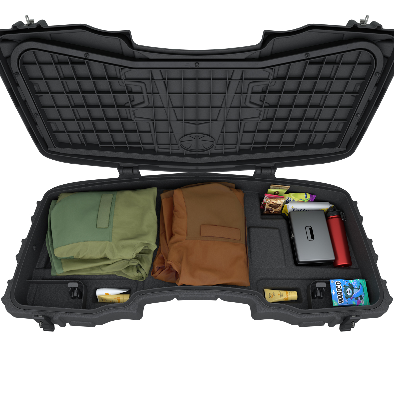 KARA コンプリートBOX KARAコンプリートBOX!!】「FOREVER KARA Blu-ray COMPLETE BOX