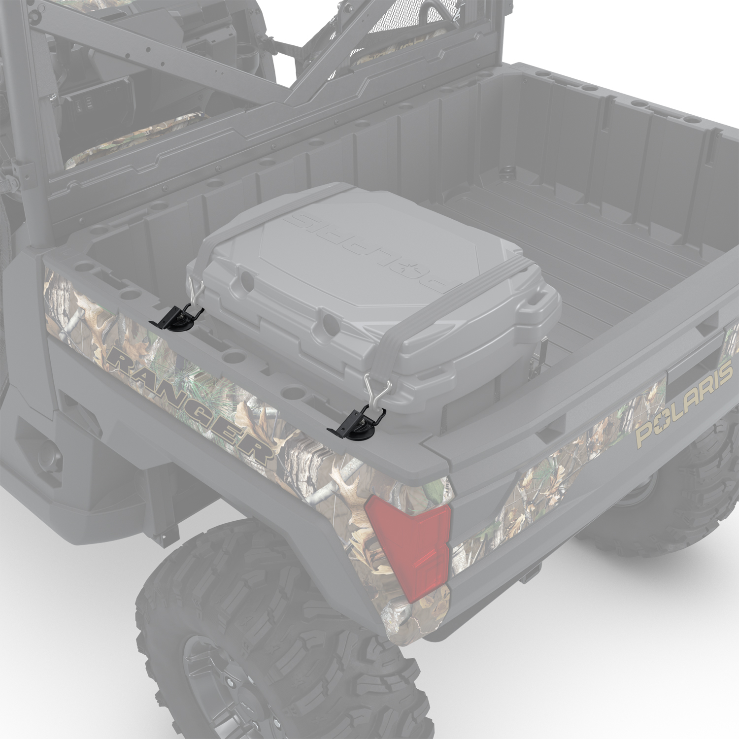 Poraris様購入専用 GBH 18V-40 C SDS maxコードレスハンマードリル BITURBO | Bosch
