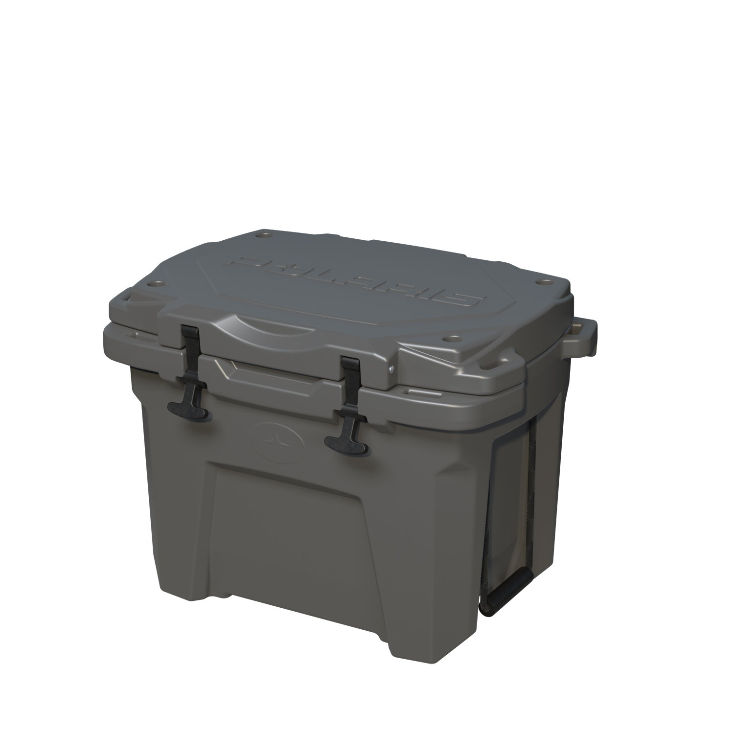 Polaris NorthStar 30 QT Cooler | Polaris Off-Road