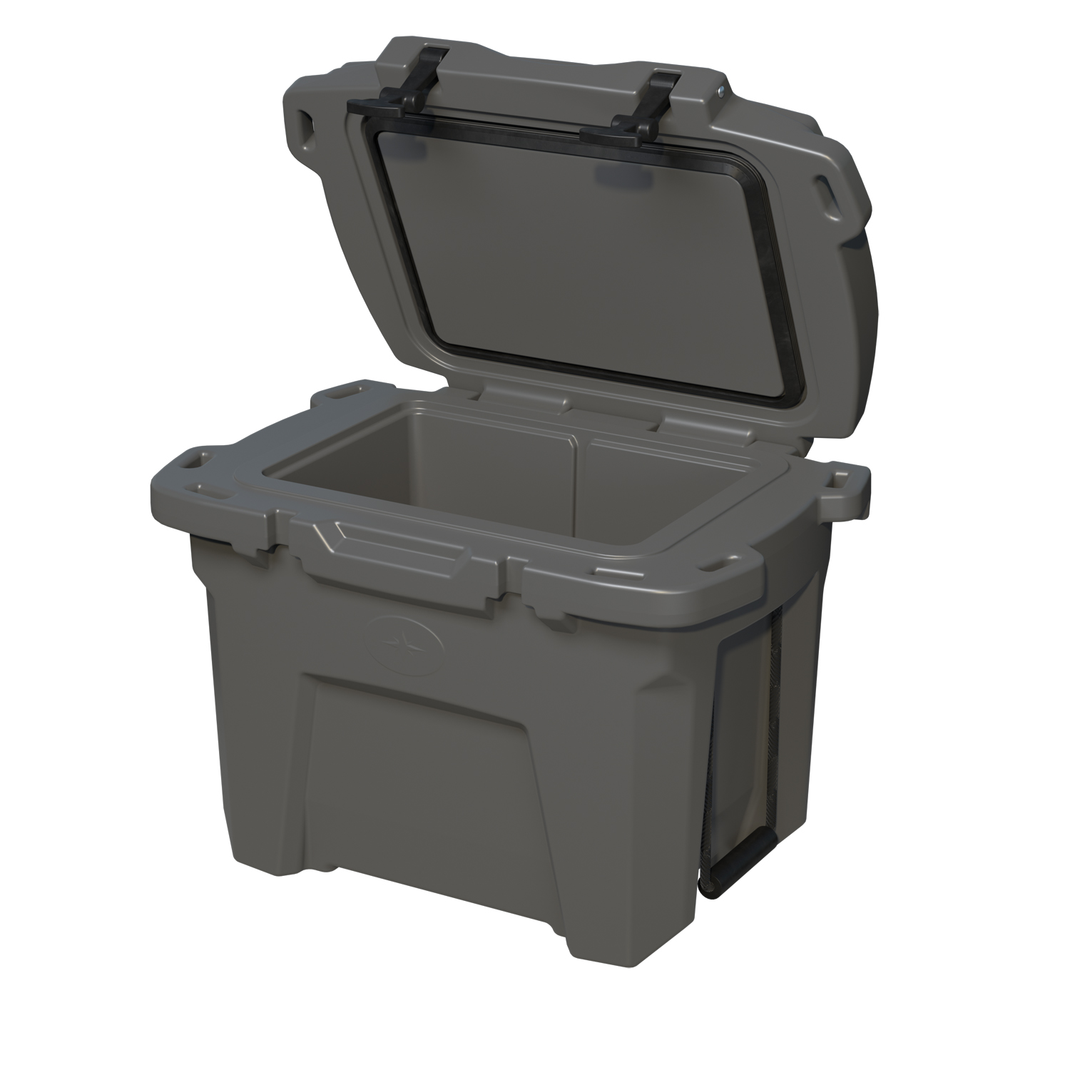 Polaris NorthStar 30 QT Cooler | Polaris RANGER