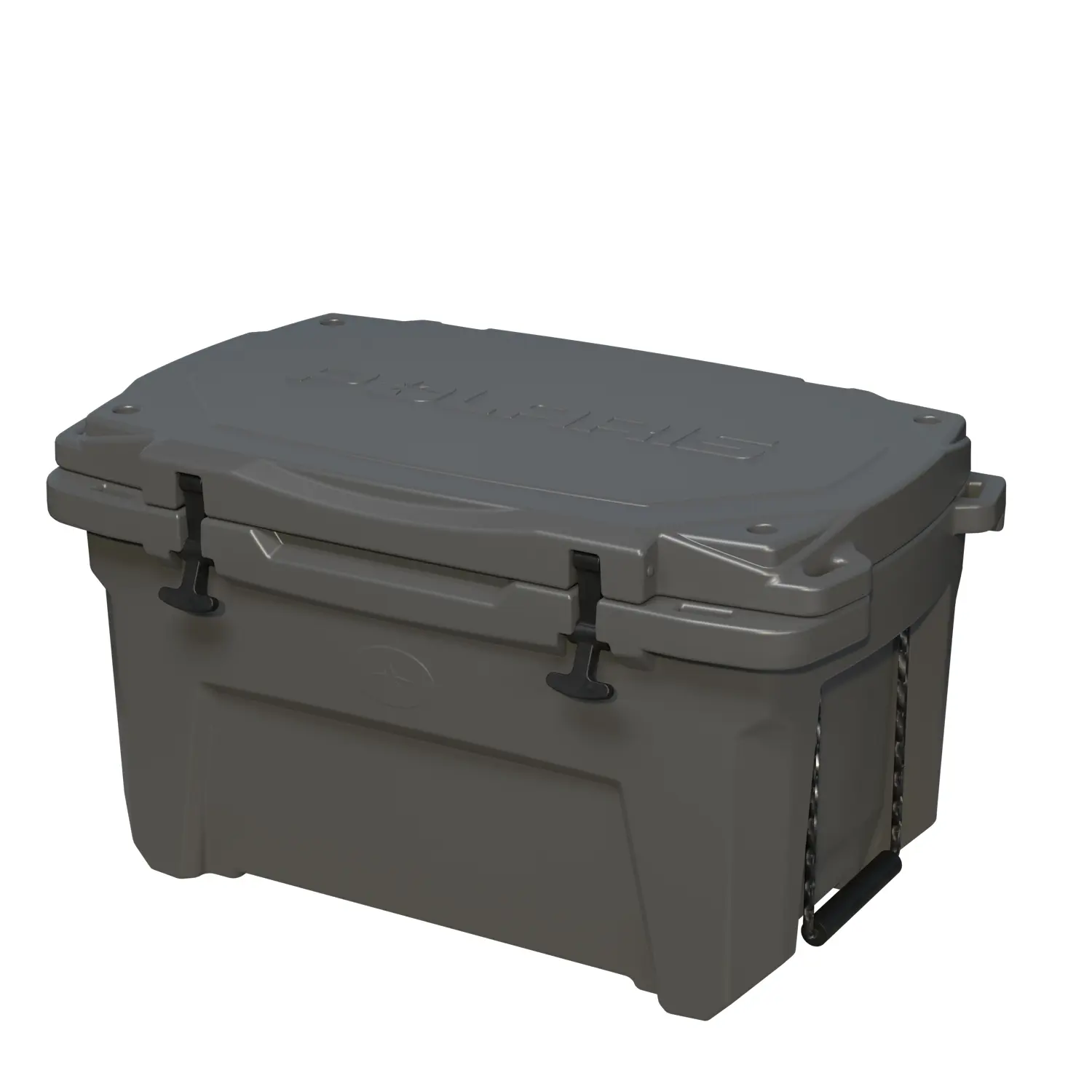 Polaris NorthStar 60 QT Cooler Polaris RANGER EN-CA
