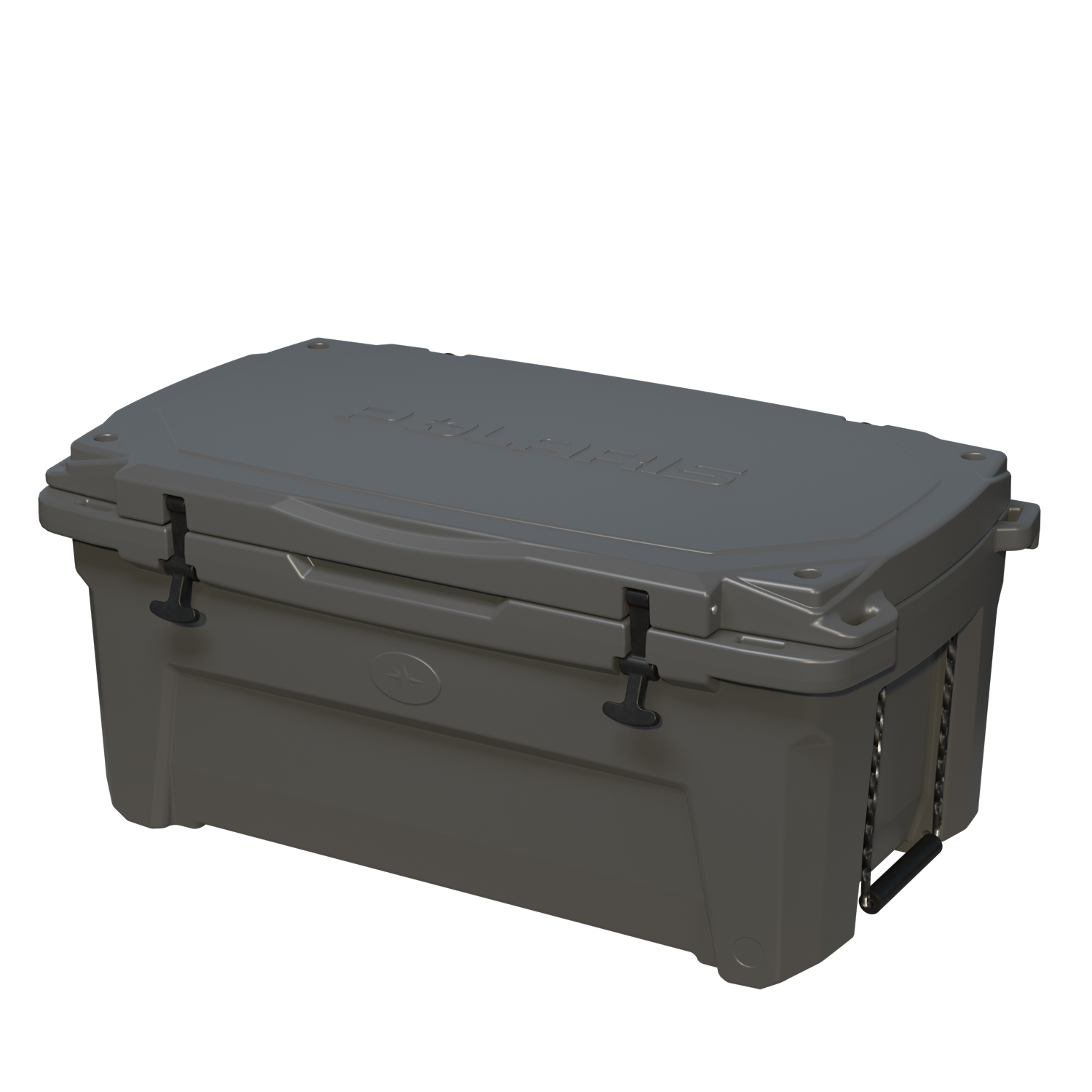 Polaris NorthStar 60 QT Cooler | Polaris RANGER