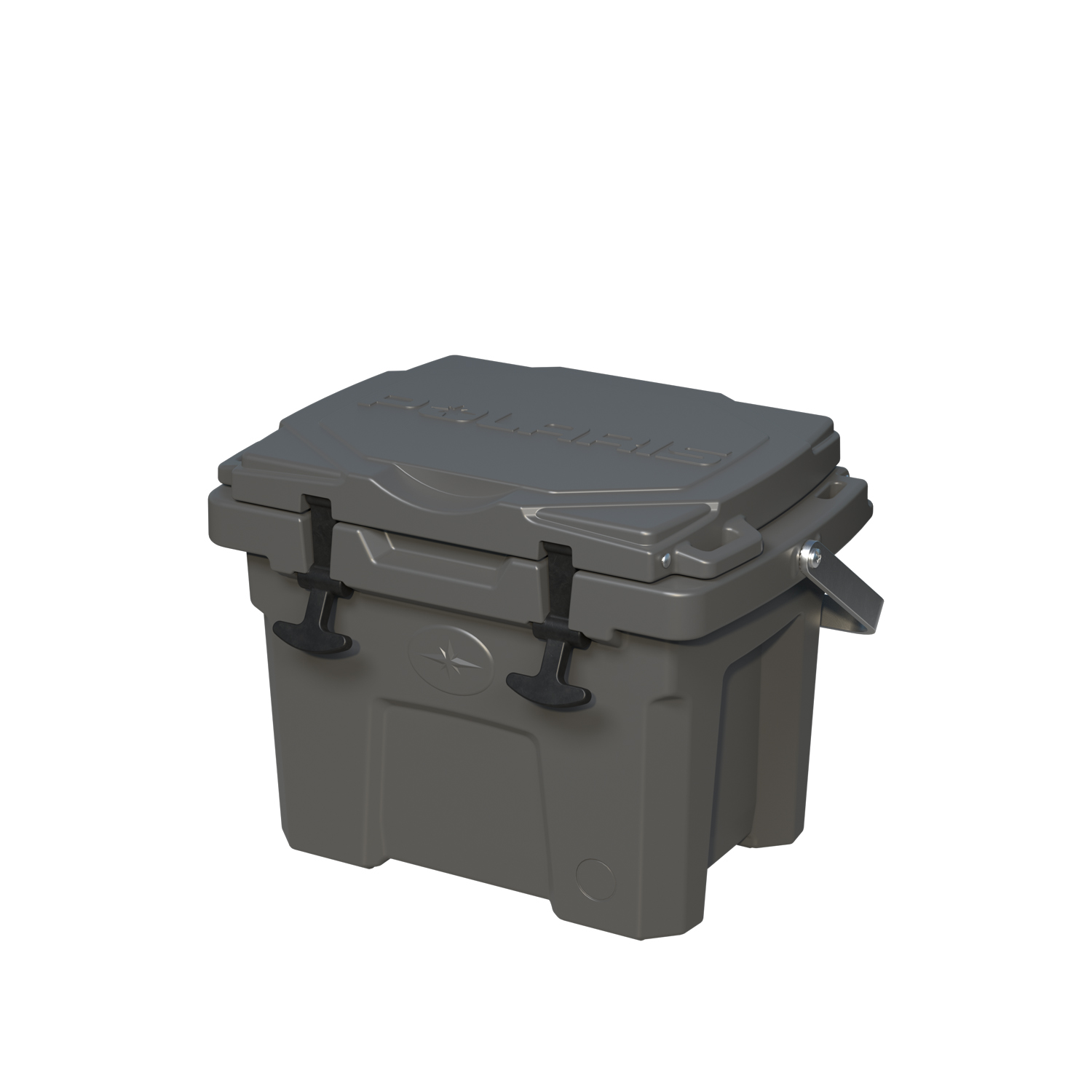 Polaris NorthStar 15 Quart Cooler | Polaris Off-Road