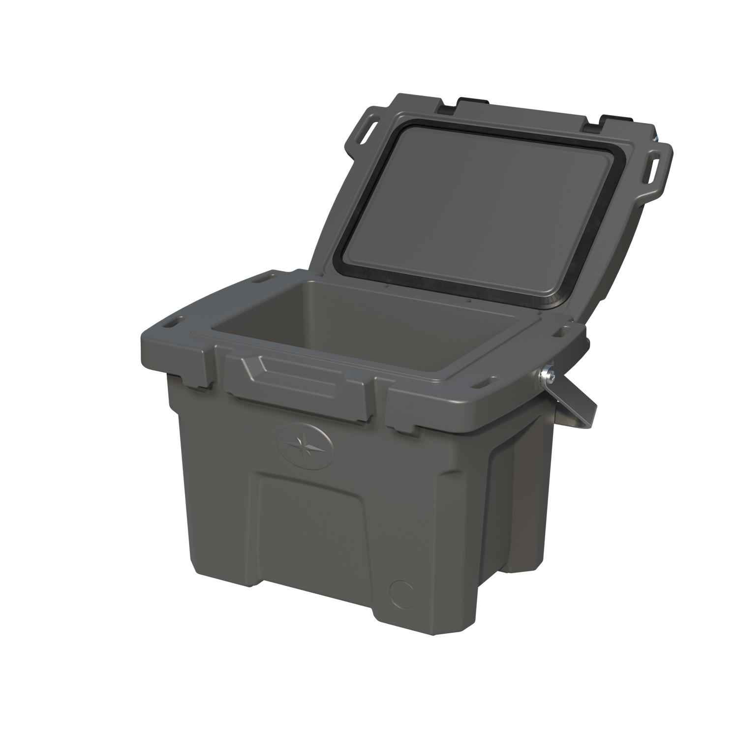Polaris NorthStar 15 Quart Cooler | Polaris RANGER
