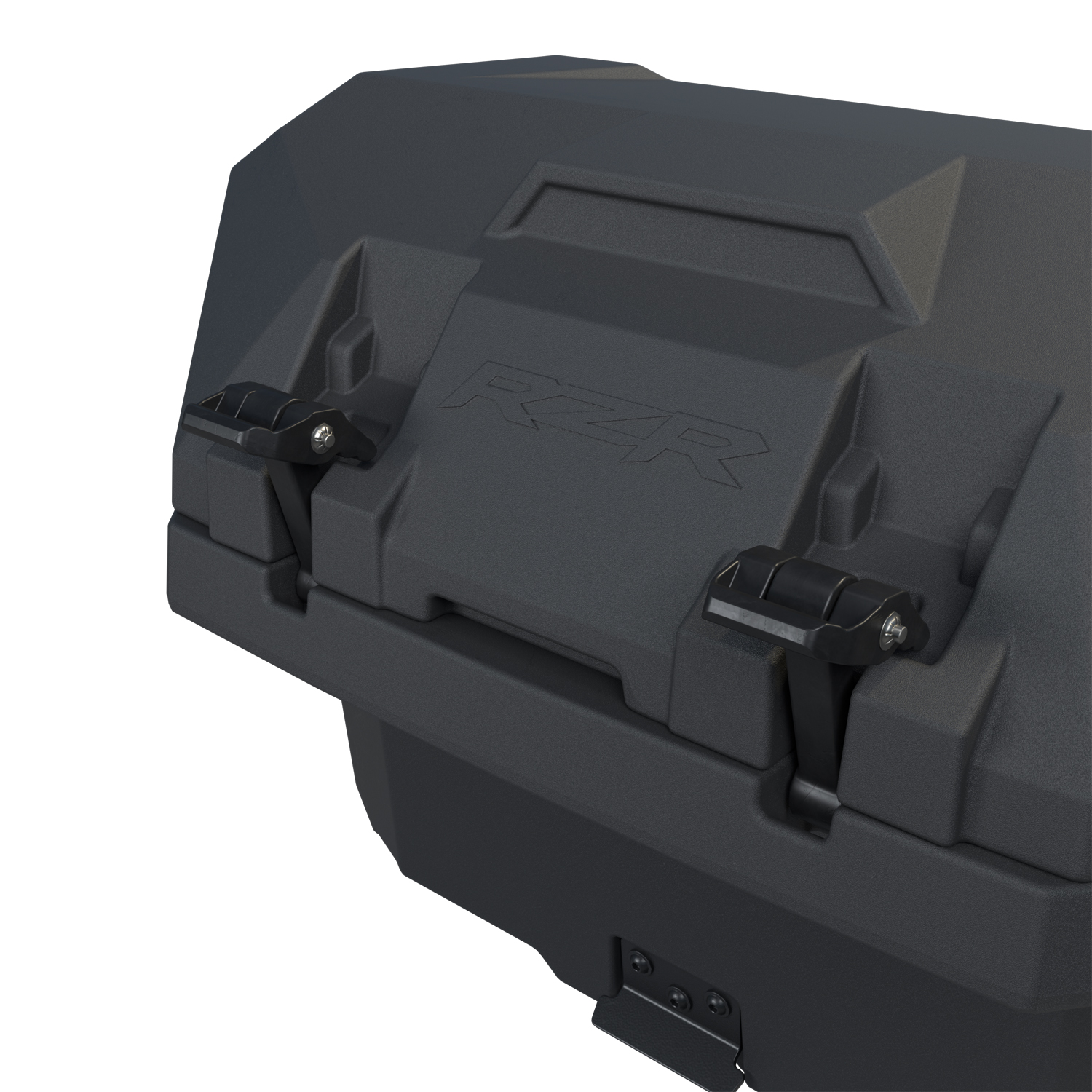 ballistics タークケース　生刷り　grind lodge ballistics タークケース 生刷り grind lodge Paintball Gear