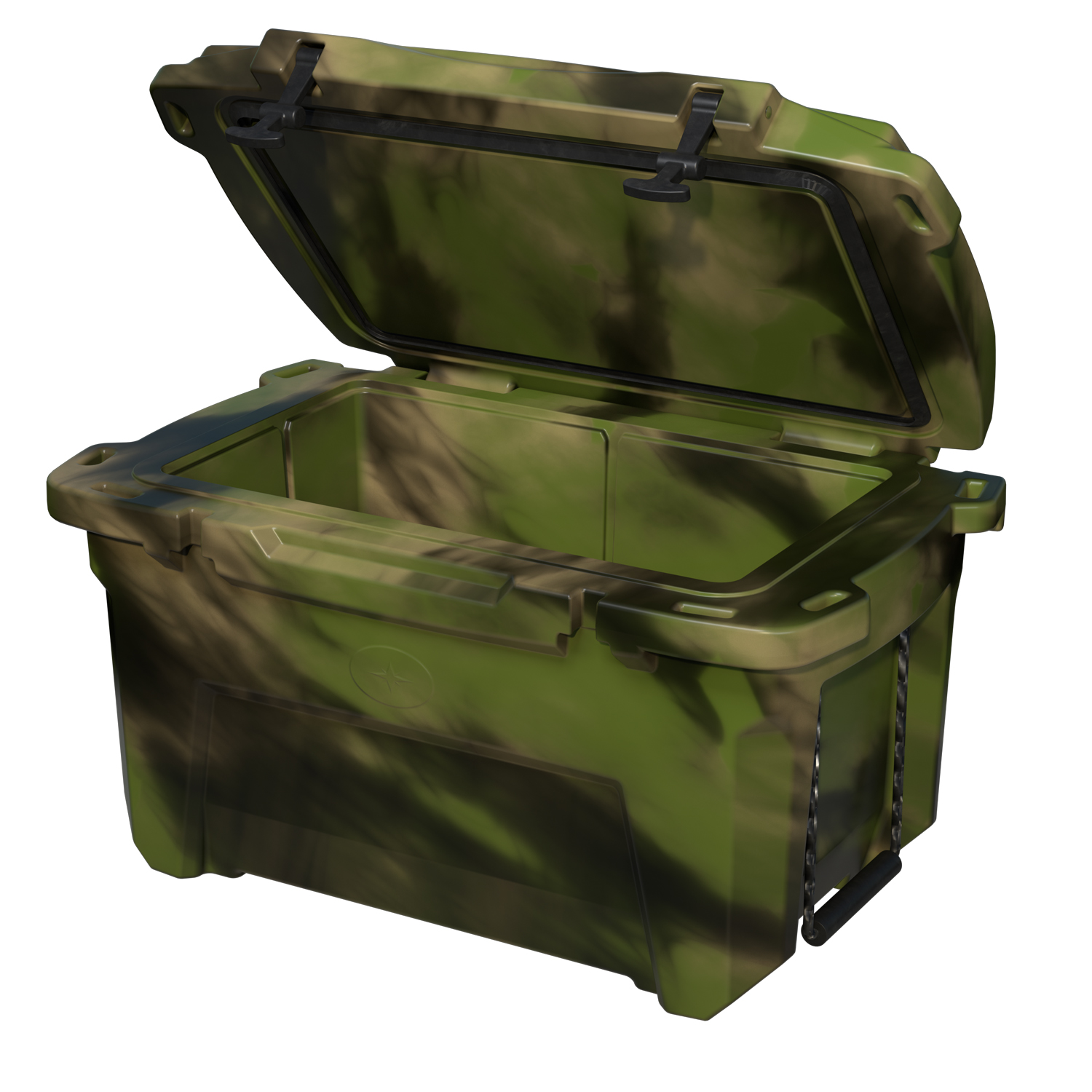 CLEAR STRONG SHOT α J NORTH FARM CLEAR STRONG SHOT α J NORTH FARM Amazon.co.jp: [Set of 2