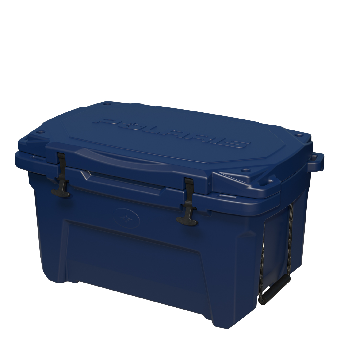 NEIGHBORHOOD - NEIGHBORHOOD× Deelight 35QT P-COOLER BOX Amazon.com : GETUHAND Camp Cooler with Bluetooth Speaker 22