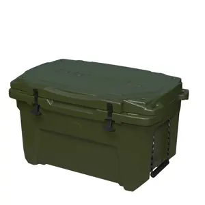 Storage | Accessories | Polaris ACE Storage | Accessories | Polaris ACE