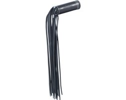 handlebar grip wrap
