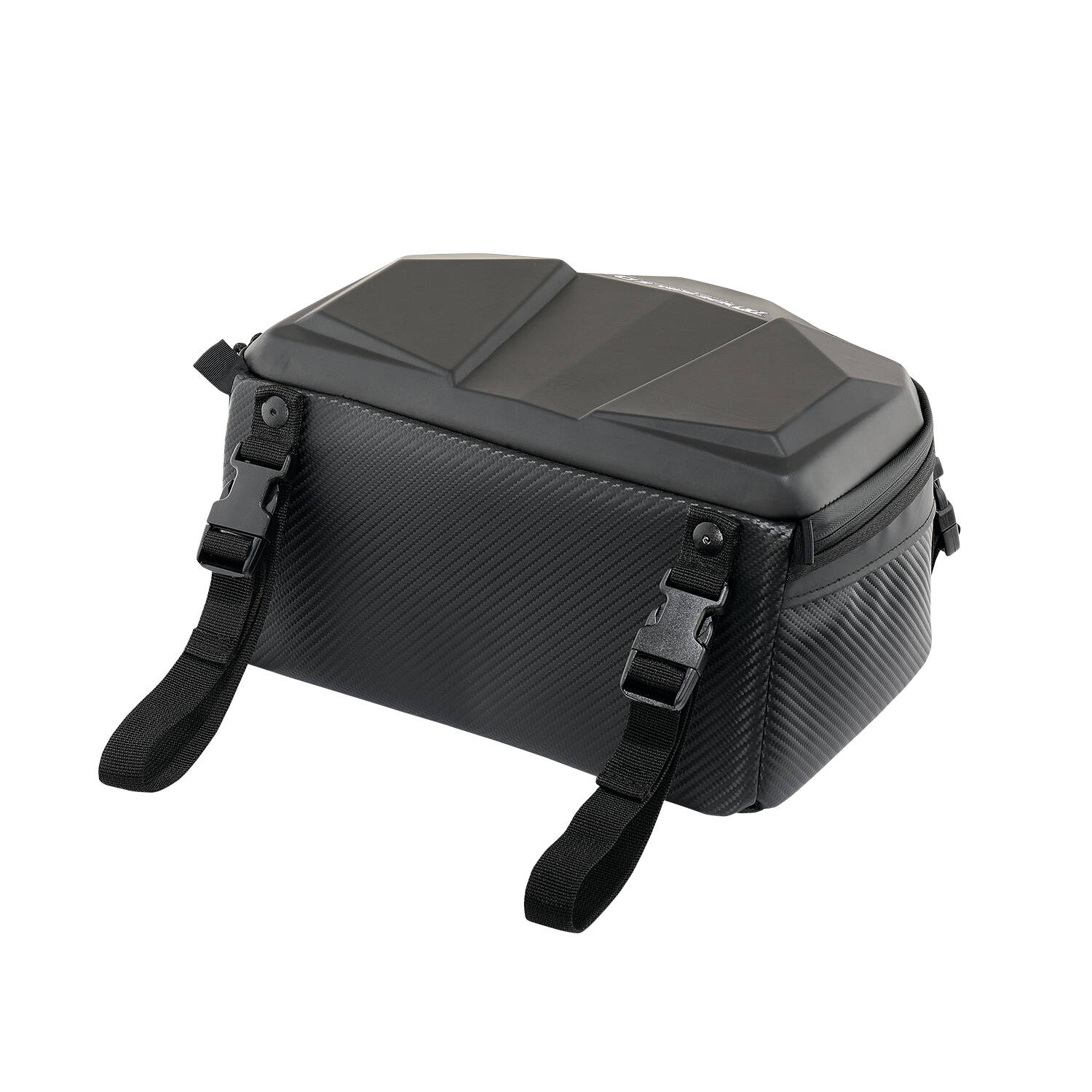 Essentials Tunnel Bag | Timbersled Snow Bike Systems EN-CA