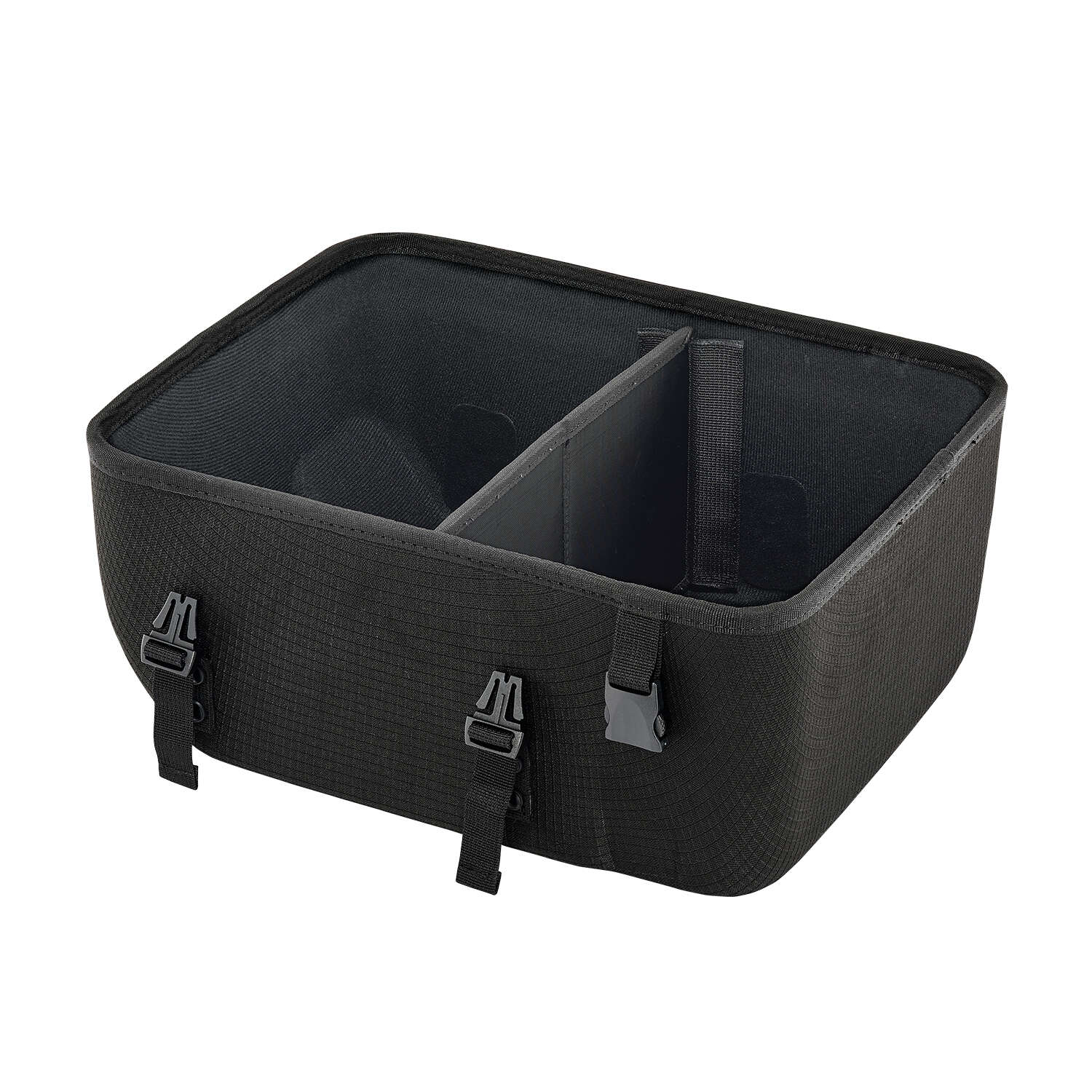 IGNIO スノーボード バッグ 美品】IGNIO イグニオ スノーボードバッグ ケース 160 リュック