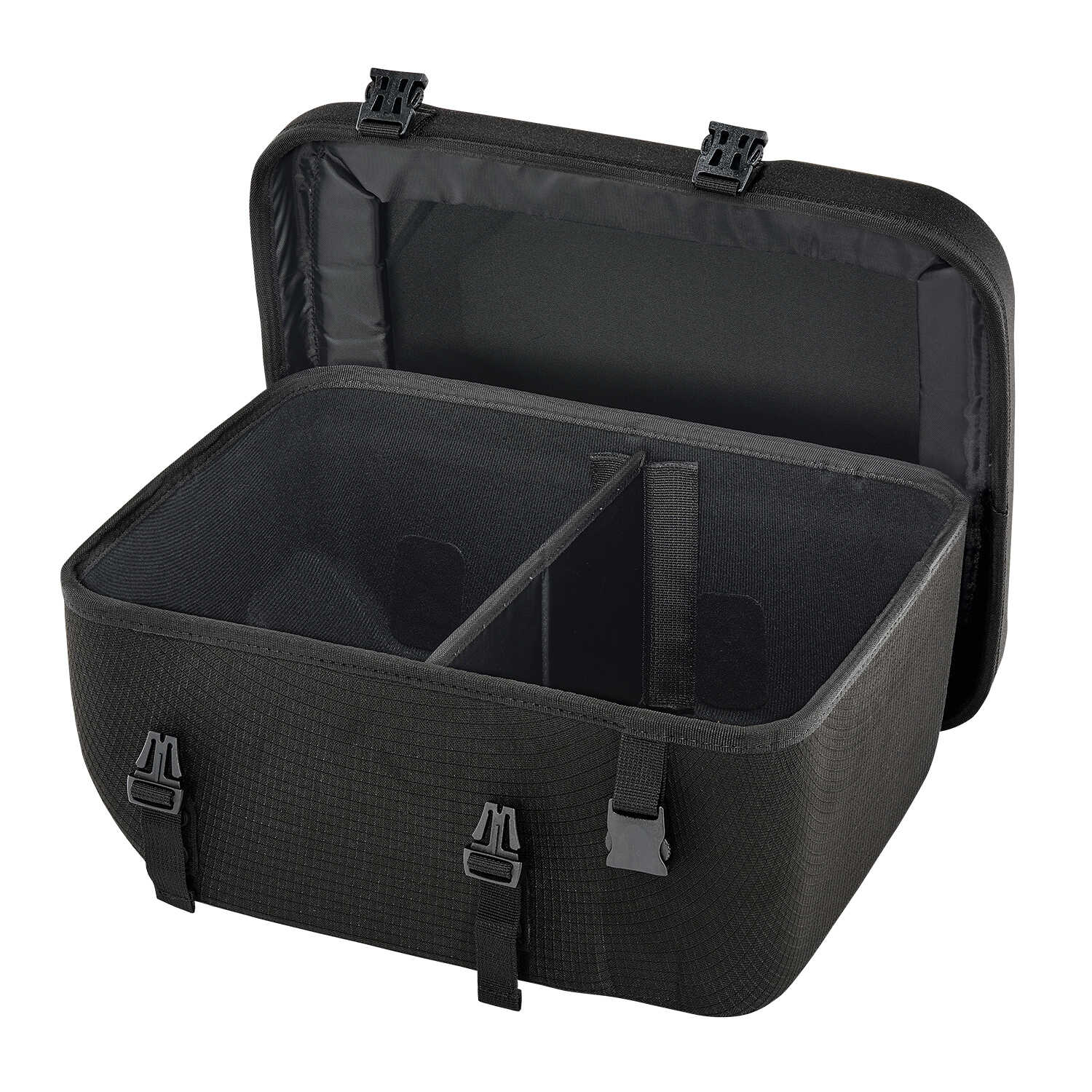 Adventure Tunnel Bag by Ogio® | Timbersled Snow Bike Systems Adventure Tunnel Bag by Ogio® | Timbersled Snow Bike Systems