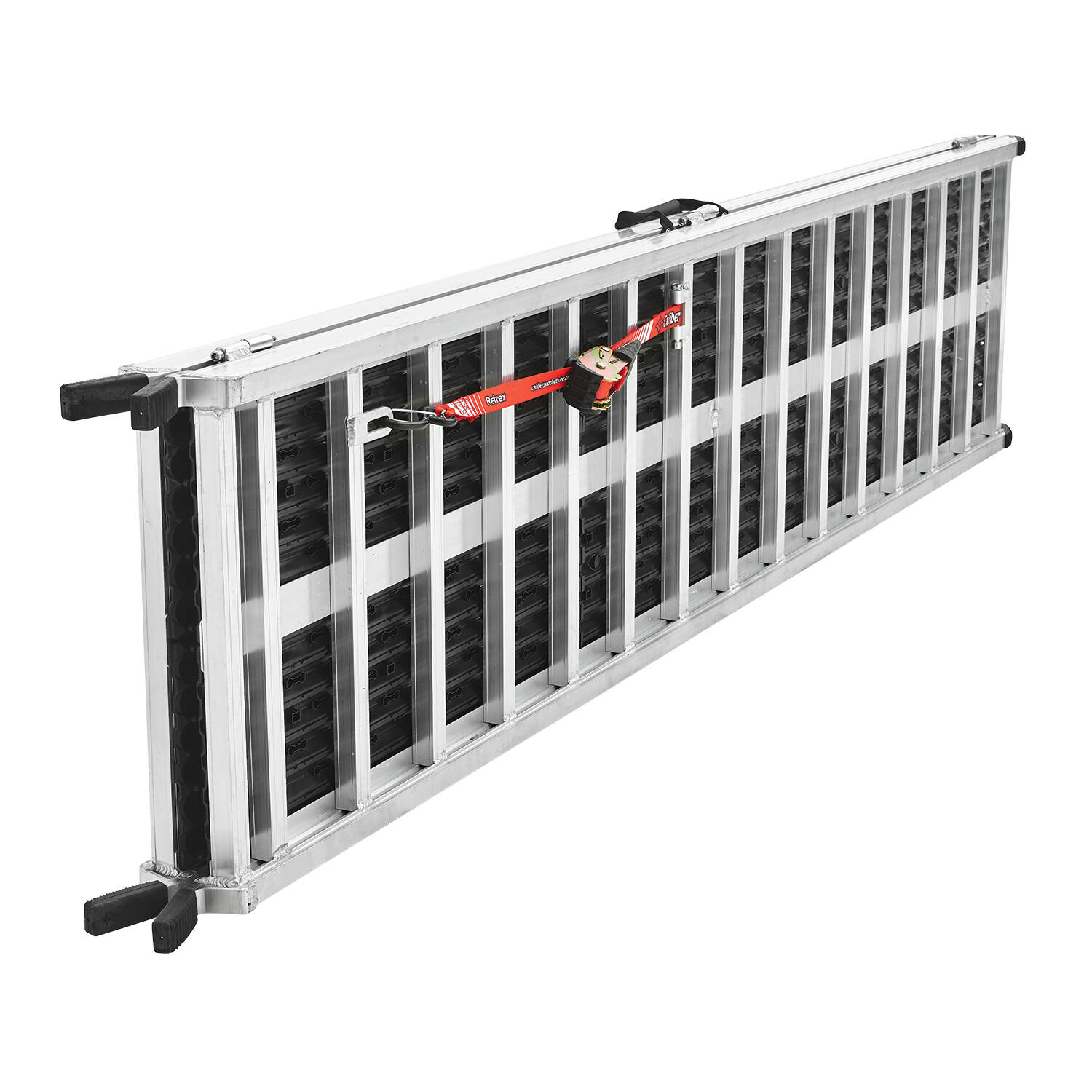 All Sport Ramp Pro | Timbersled Snow Bike Systems EN-CA