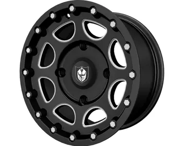 Pro Armor 4204 Wheel