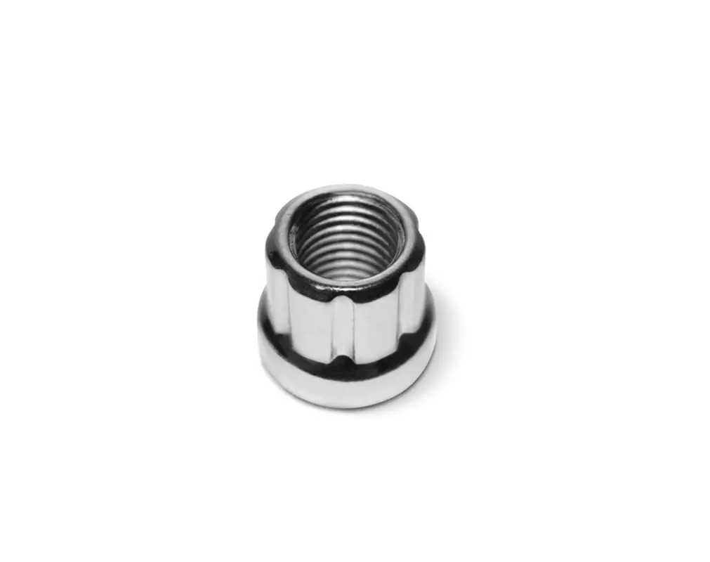 12mm X 1 5 Splined Lug Nuts With Wrench Adaptor Polaris Rzr