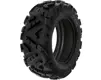 Pro Armor Attack Tire, Front 26" x 9" R14 - image 2 of 7