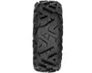 Pro Armor Attack Tire, Front 26" x 9" R14 - image 3 of 7