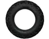Pro Armor Attack Tire, Front 26" x 9" R14 - image 4 of 7