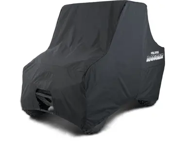 Uxcell UTV Cover 4 Wheel Full Cover Waterproof Covers 2-3 Seater for  Polaris RZR PRO XP for Ranger XP1000 Side by Side Camo