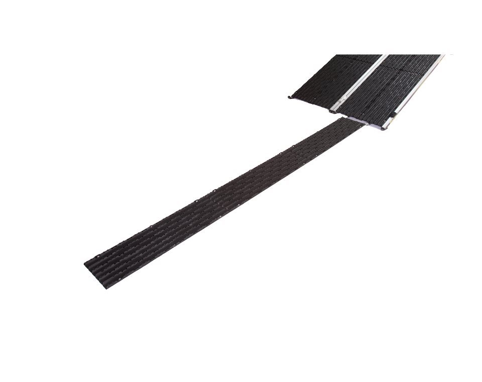 All Sport Ramp Traction Bar by Timbersled®