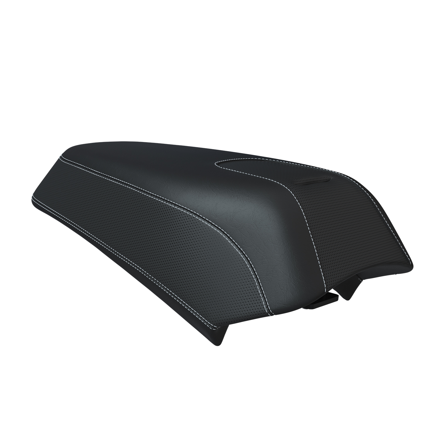 Indian bobber online comfort seat