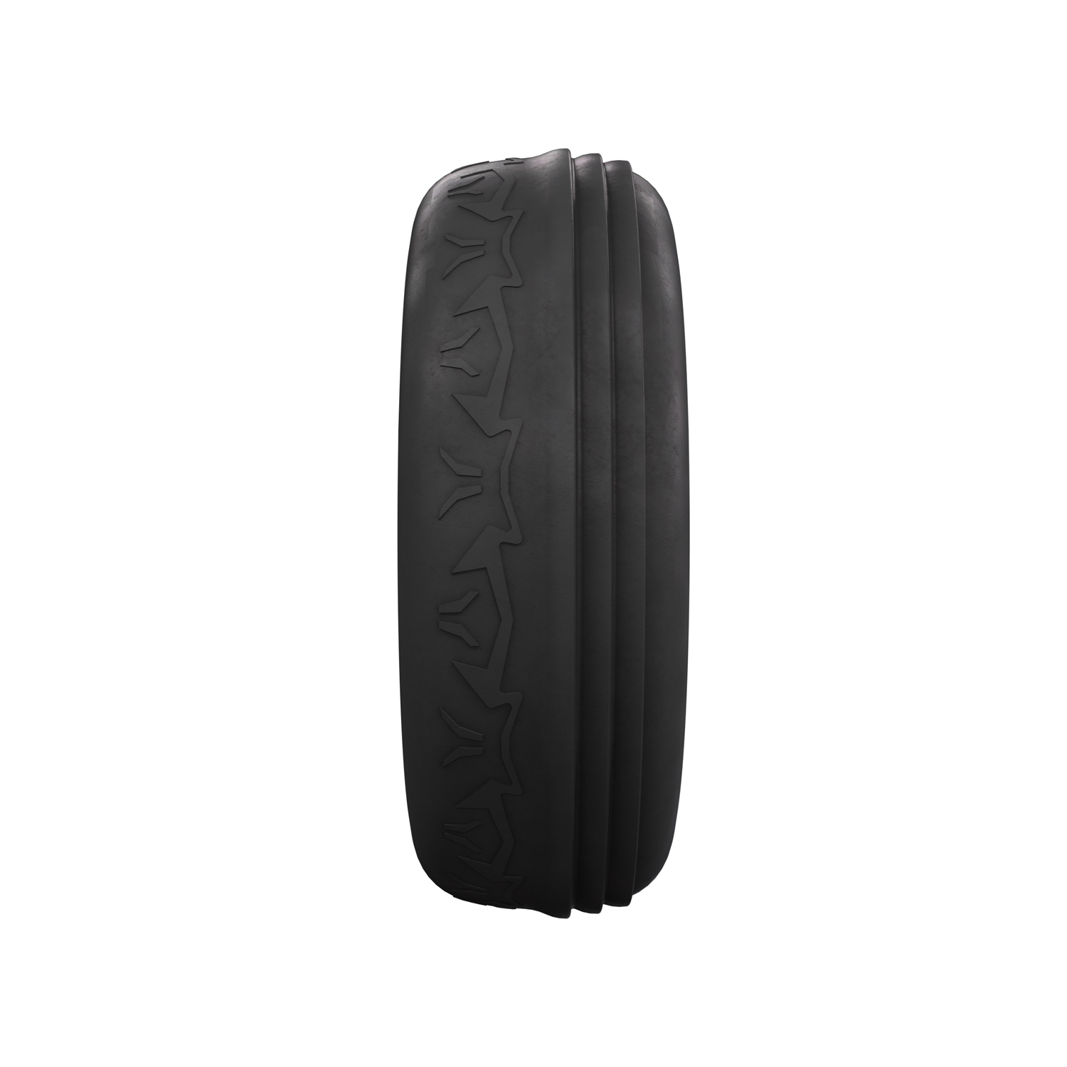 Pro Armor Youth Sand 8XT Tire | Polaris Off-Road