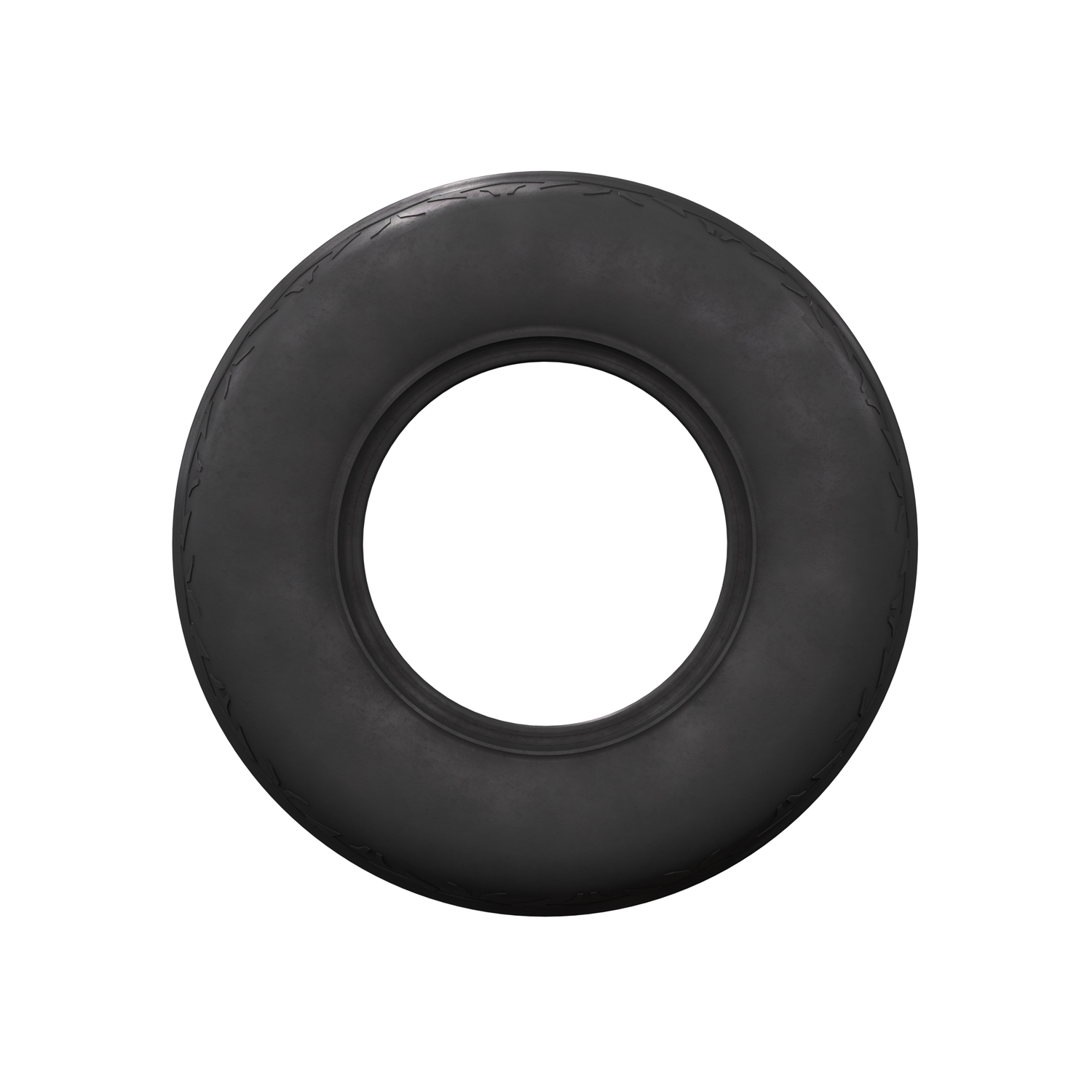 Pro Armor Youth Sand 8XT Tire | Polaris Off-Road