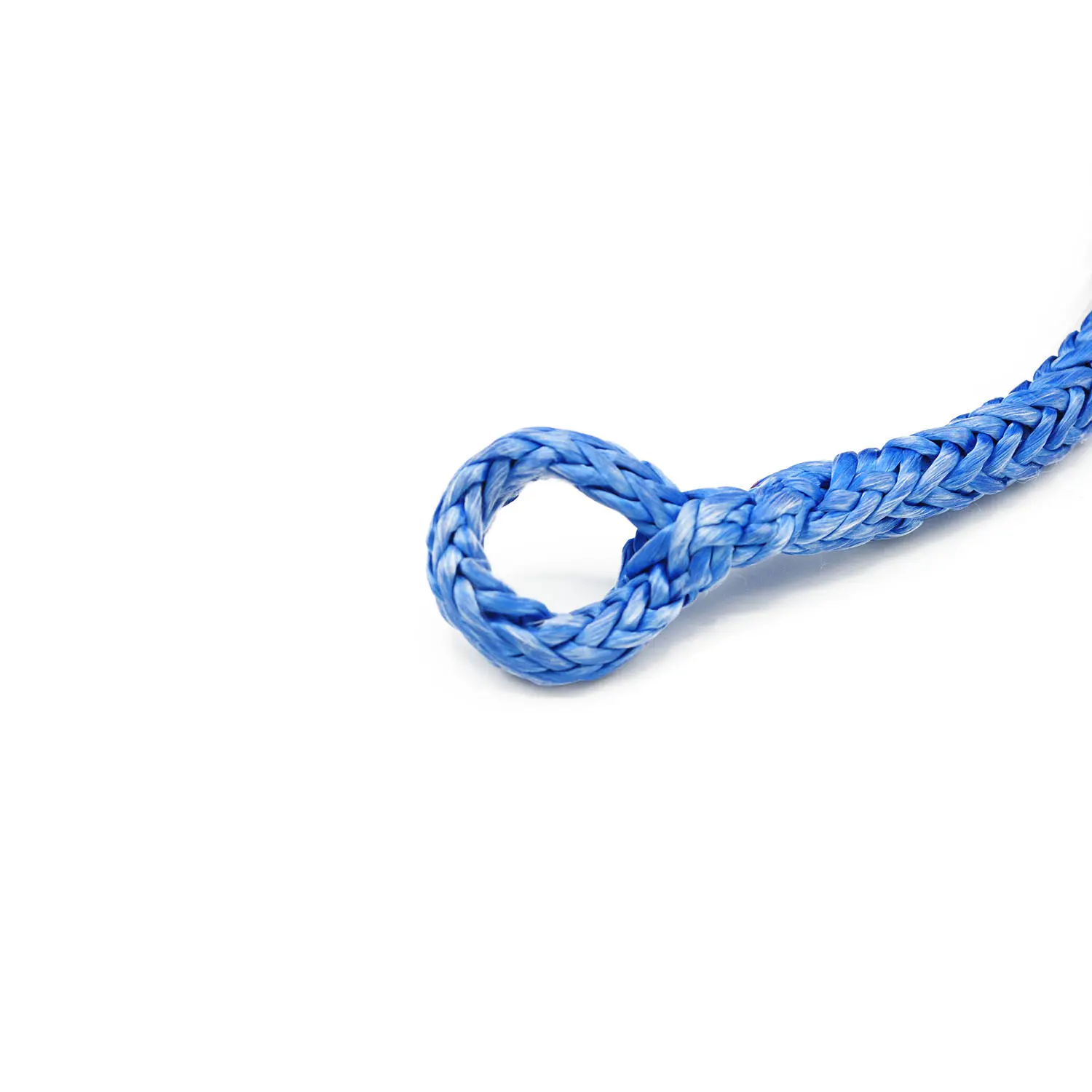 Synthetic Rope - 4,500 lb. - image 2 of 4