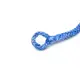 Synthetic Rope - 4,500 lb. - image 2 of 4