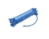 Synthetic Rope - 4,500 lb. - image 3 of 4