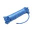 Synthetic Winch Rope for 4,500 lb. Winches - Image 3 of 3