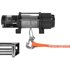 Polaris HD 3,500 lb. Winch - Image 1 of 4