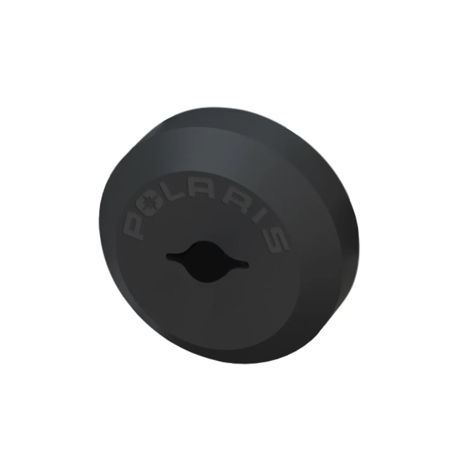Polaris 2002-2016 Sportsman Scrambler BRKT Torque Stop Pltd 5245043 OEM For Sale Online