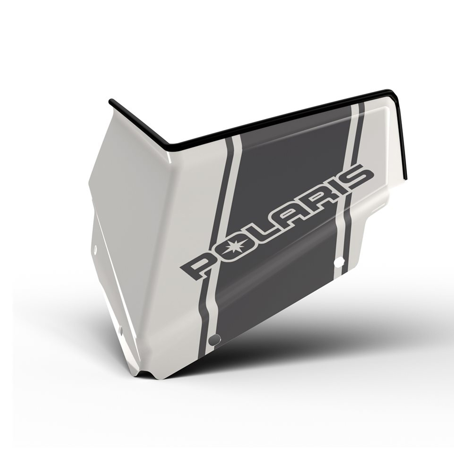 sugiページ Amazon.com | LUGGEX Aluminum Frame Luggage with Spinner