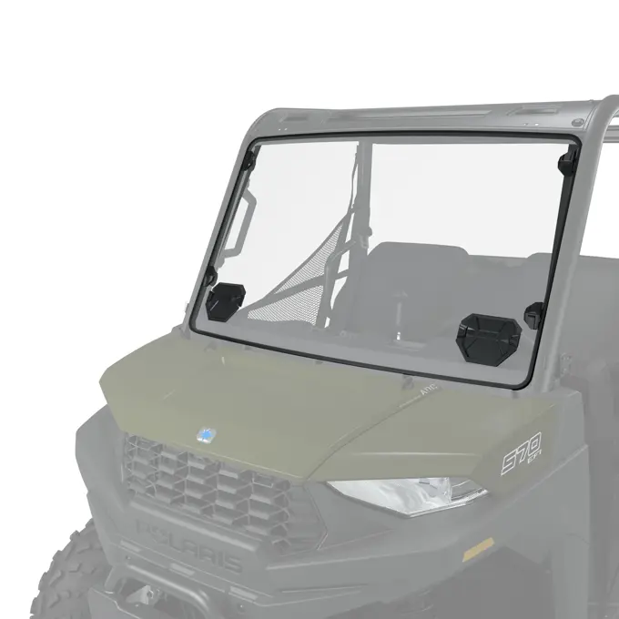Windshields