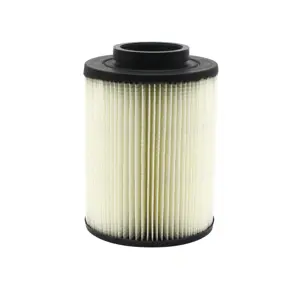 AHL Filtre à Air 7081706 Remplacement Compatible Polaris Ranger 570/900/1000 Diesel & Crew – Haute Efficacité Anti-Poussière