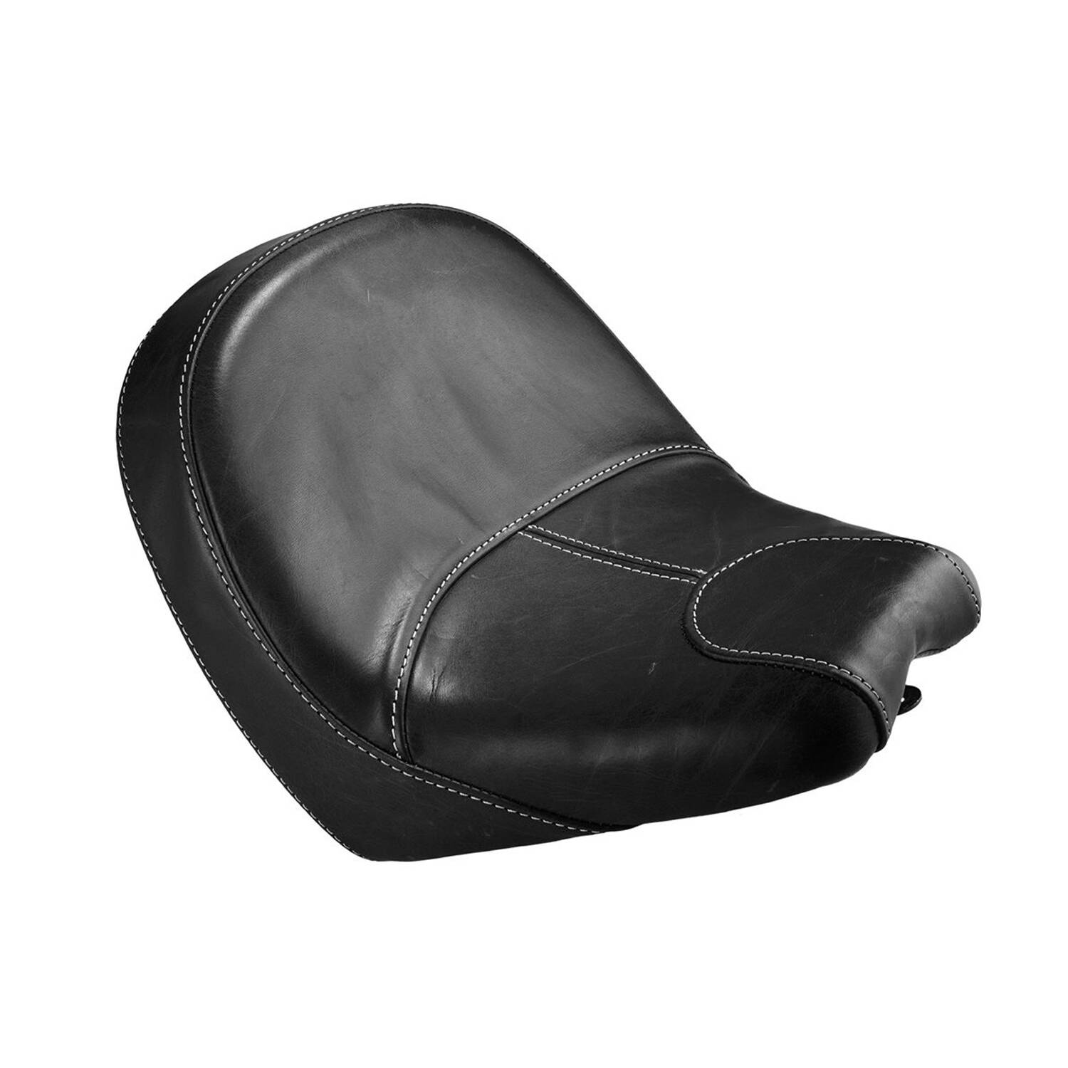 Reduced Reach Solo Seat | Indian Motorcycle