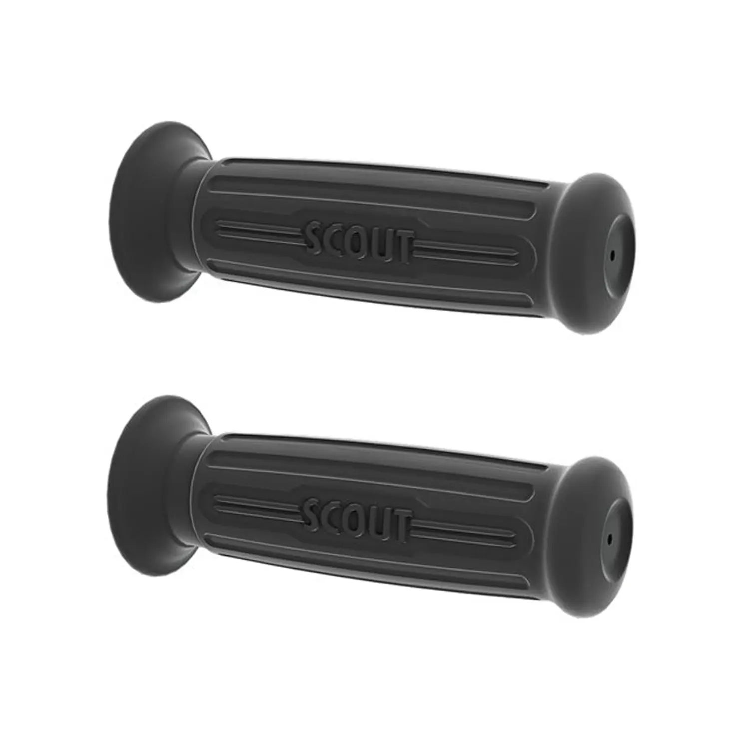 BASE DE MONTAGE de guidon moto solide 1 pouce 25 mm boule et boulon M8 BASE DE MONTAGE de guidon moto solide 1 pouce 25 mm boule et boulon M8