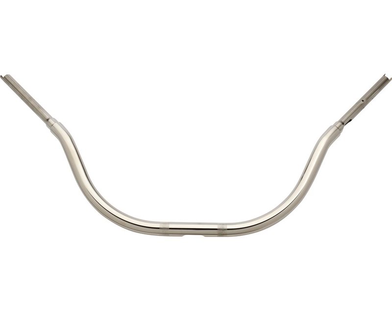 Beach Bar Handlebar Indian Motorcycle