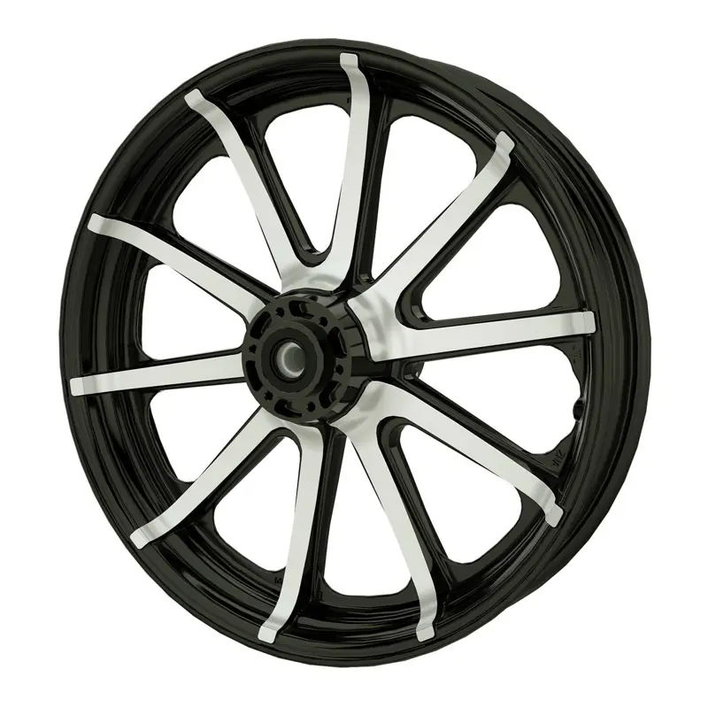 Rim Cleaning | Indian Motorcycle Forum