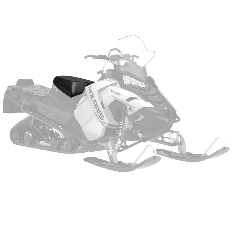 Polaris Heated Seat Kit