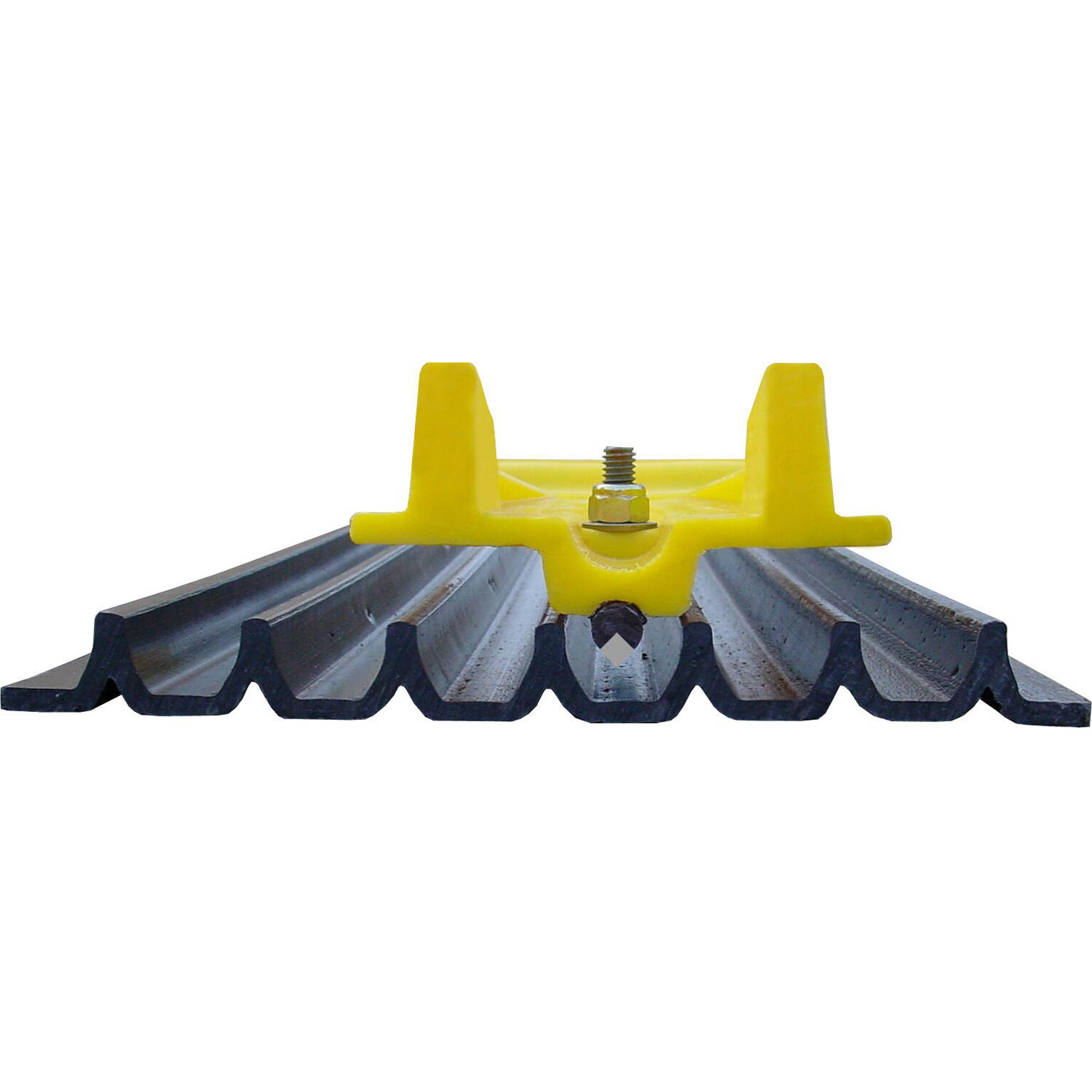Caliber Multi Glides Wide Double Set - 40 feet 8-5' pieces