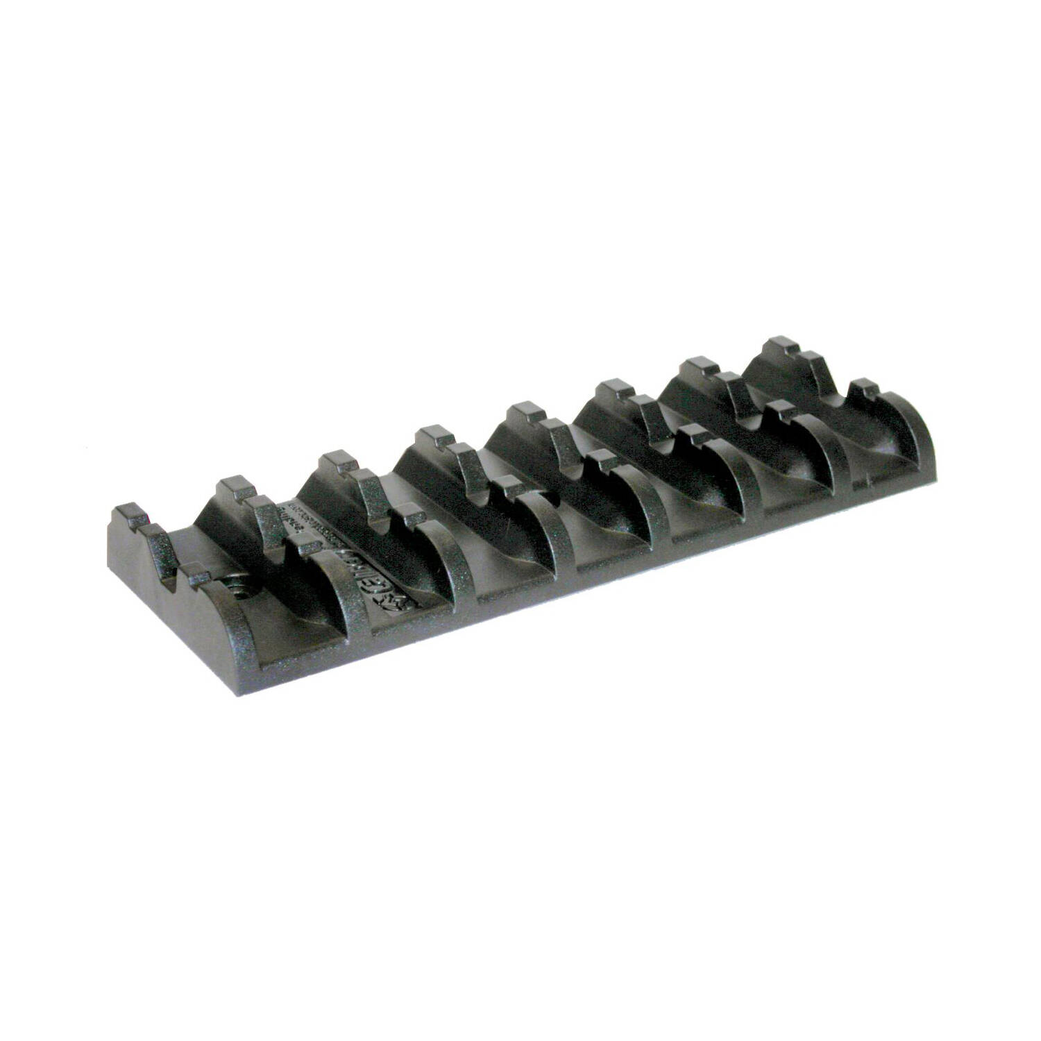 Caliber Grip Glide Straight Front/Tilt Set (set of 22) Polaris