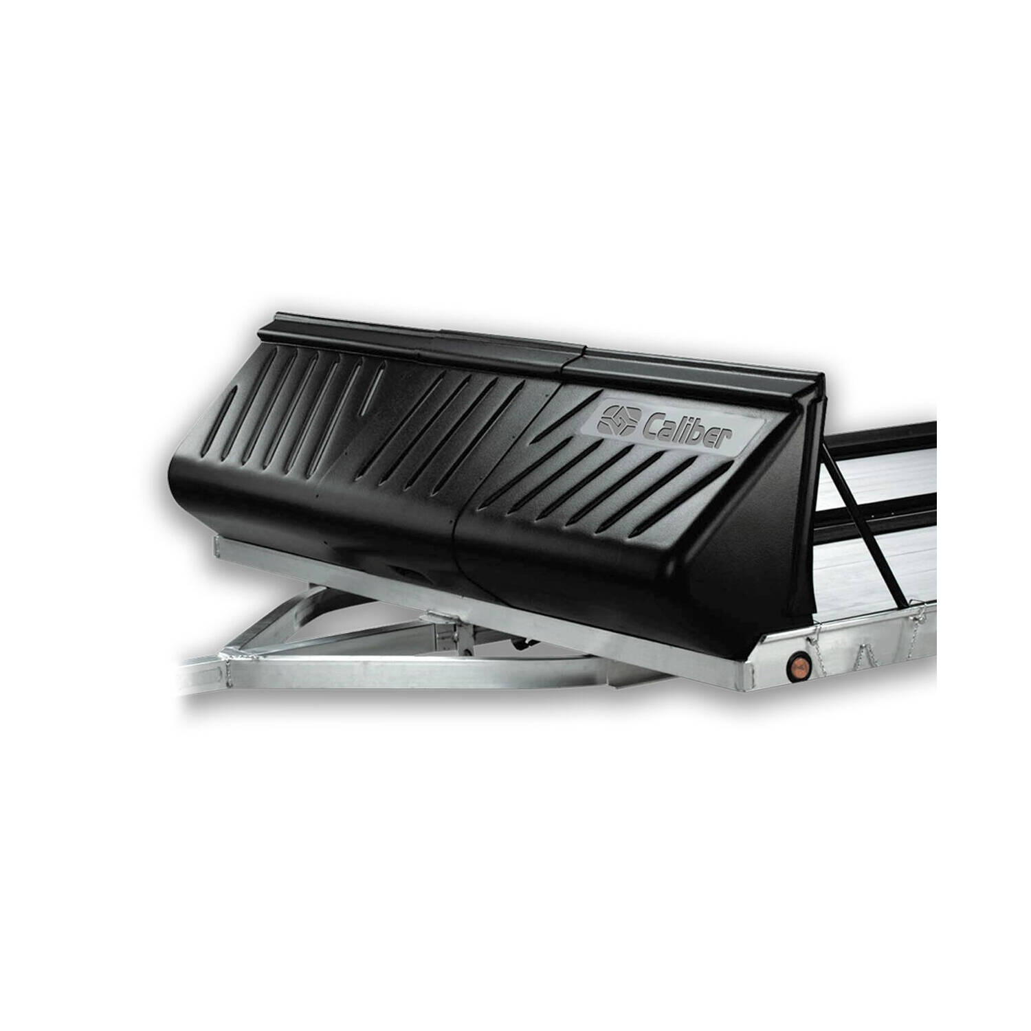 Newmans Trailers Salt Shield Parts