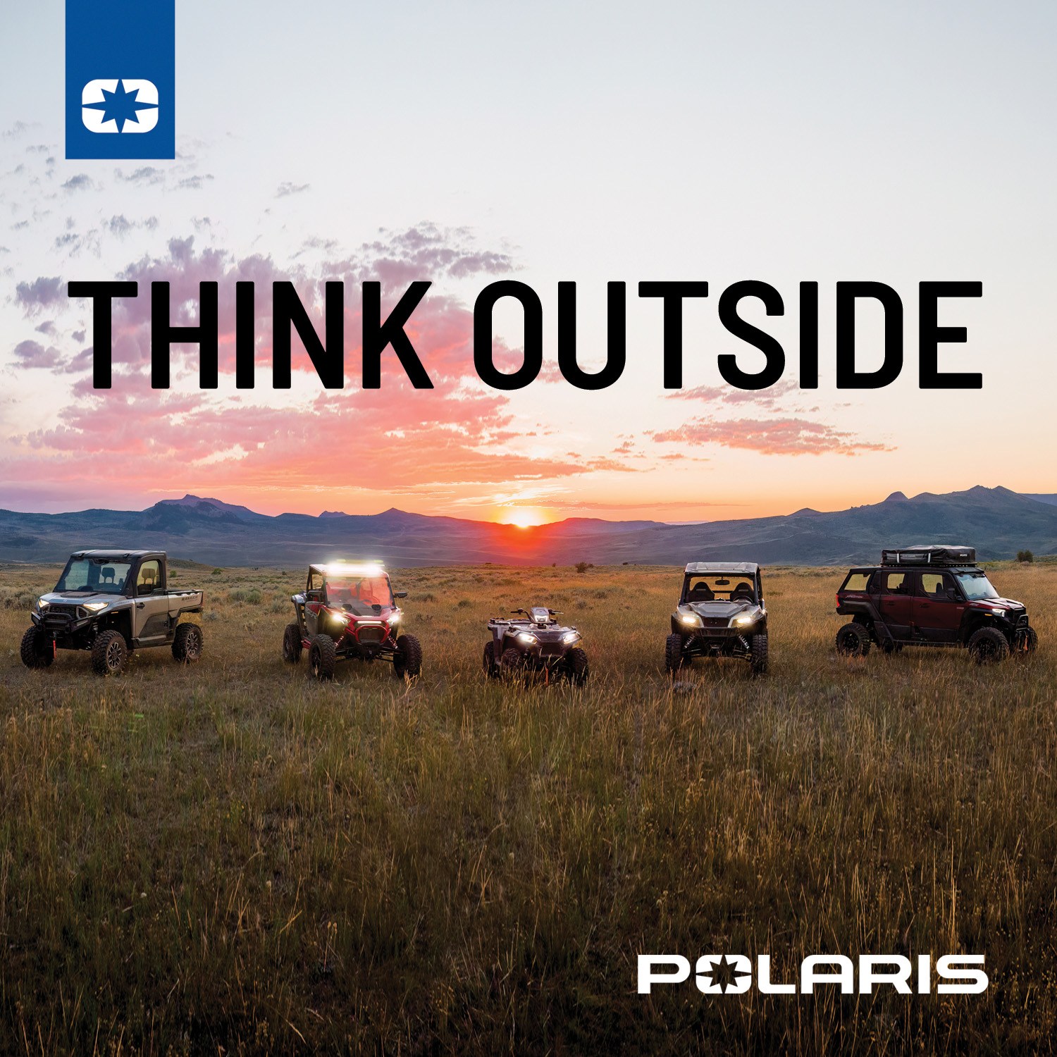 Battery YB30L-B, Part 4010630 | Polaris Sportsman