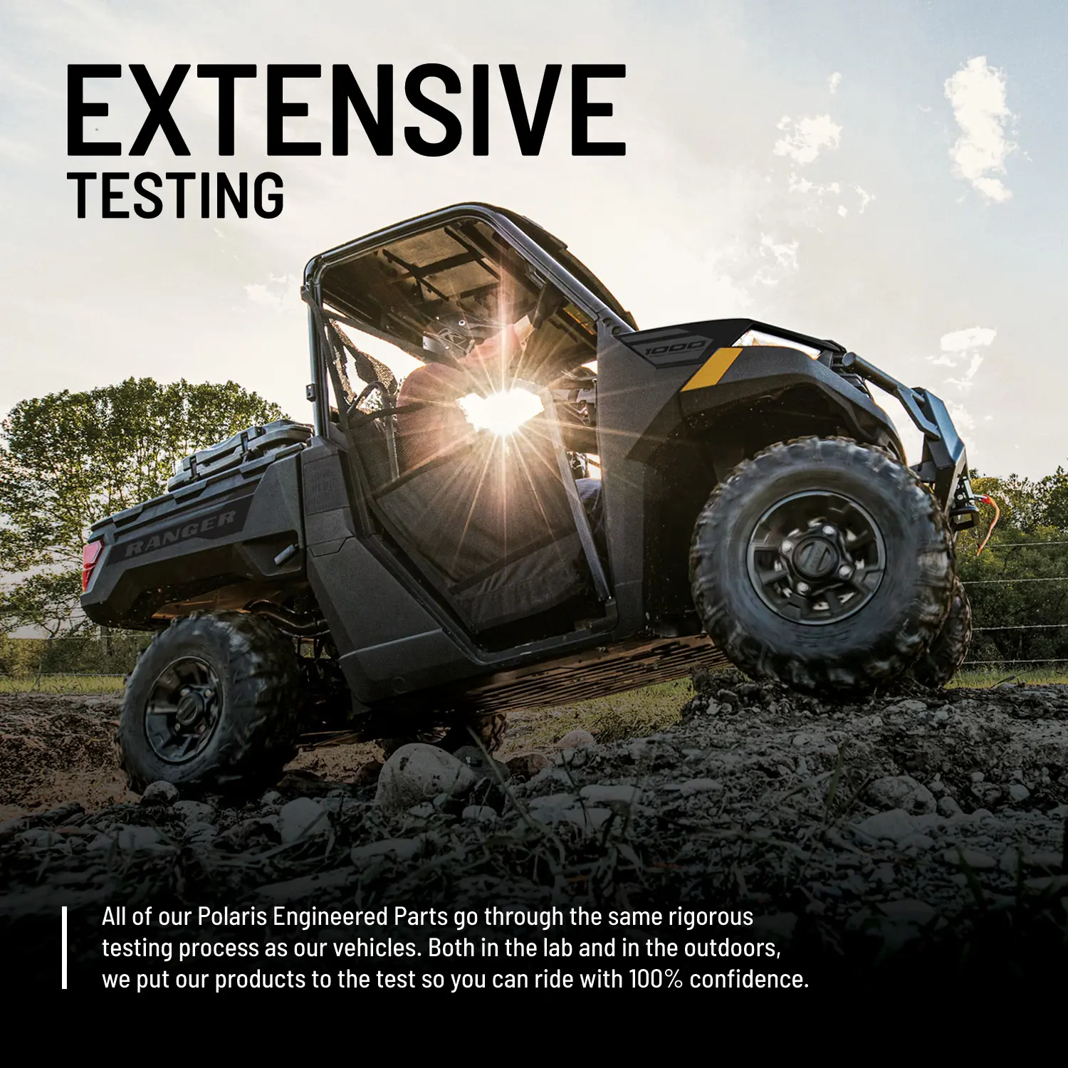 VGOL Cojinetes De Rueda Delantera De Coche 64x34,5x37 Mm