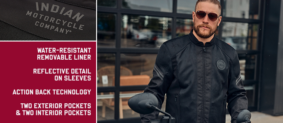 MICHELE &shin ビスポークジャケット Michele & Shin ビスポーク テーラードジャケット MICHELE＆shinの