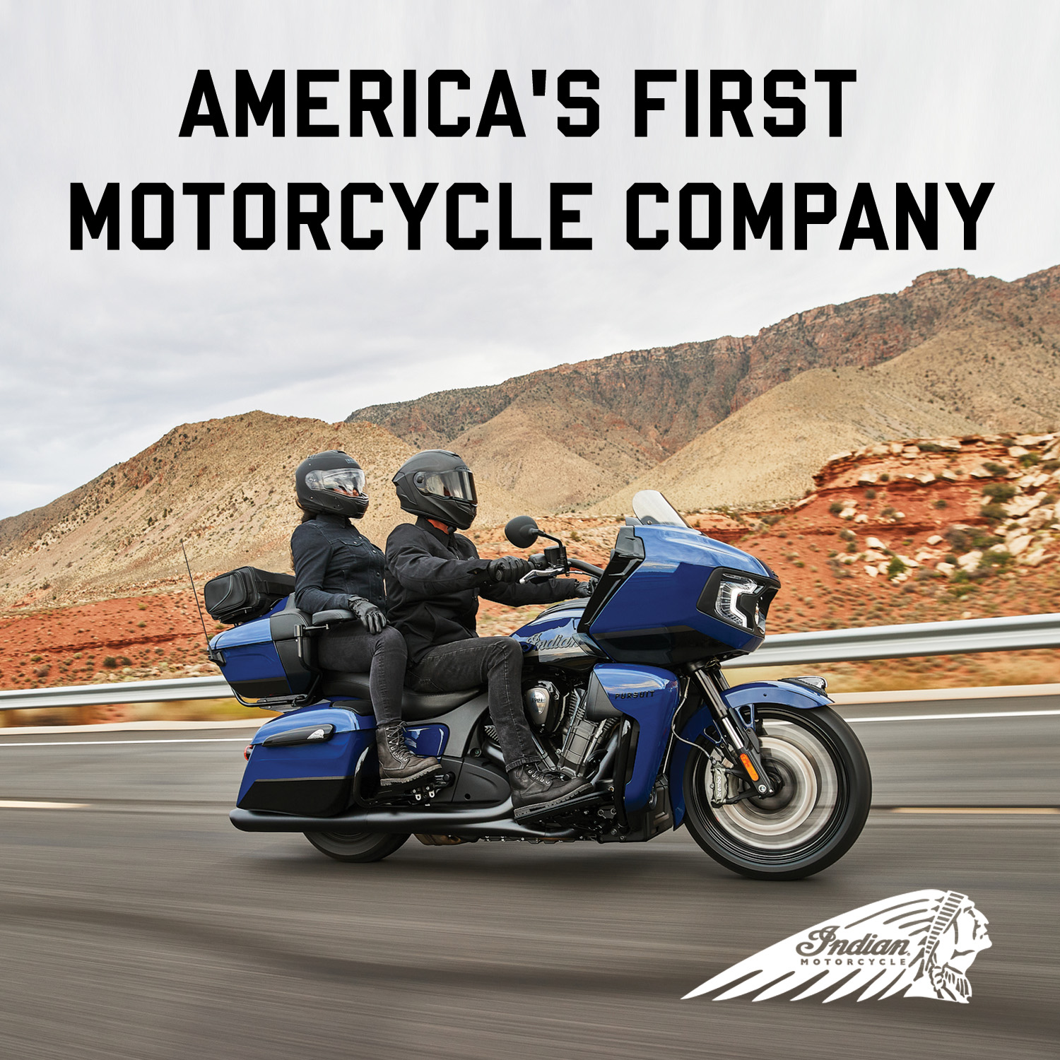 Indian Motorcycle Fork Oil, Type I for all Indian Indian Motorcycle Fork Oil, Type I for all Indian