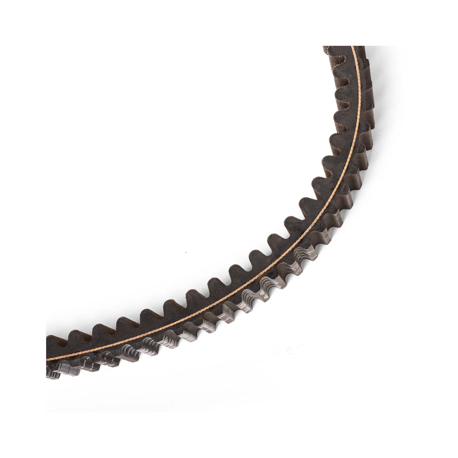 CVT Drive Belt Replacement for Select RANGER & RZR Models