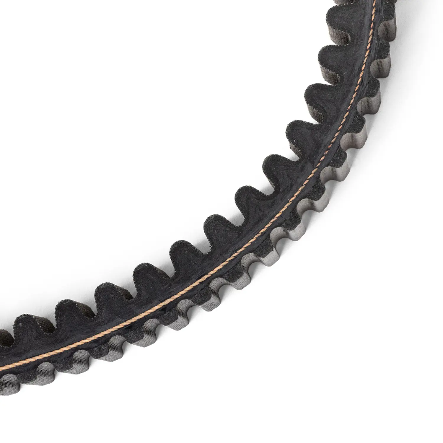 Snowmobile Drive Belt Replacement for Select INDY, IQ, RUSH